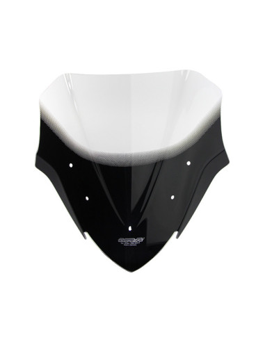 Bulle MRA Racing RM - Kawasaki Ninja 650