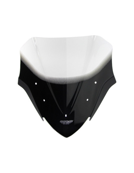 Bulle MRA Racing RM - Kawasaki Ninja 650