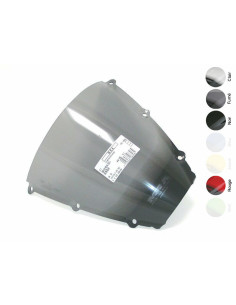 Bulle MRA Origin O - Honda CBR600RR