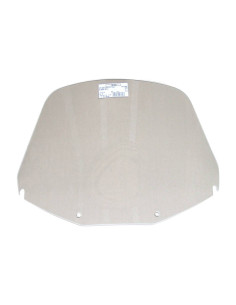 Bulle MRA Arizona AR-GLA1 - Honda GL500/650/1000/1100