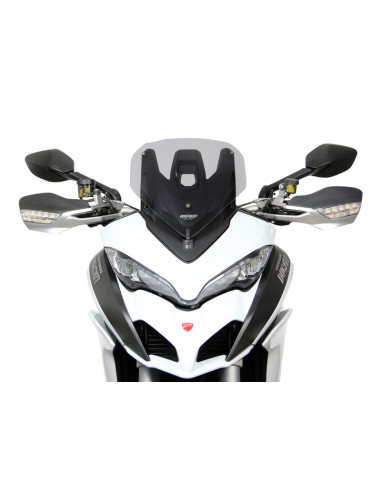 Bulle MRA Sport SP - Ducati Multistrada 1200/S