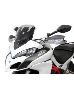 Bulle MRA Sport SP - Ducati Multistrada 1200/S 2
