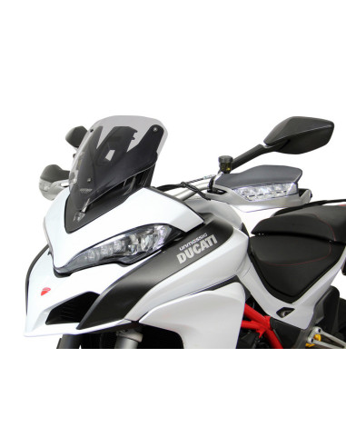 Bulle MRA Sport SP - Ducati Multistrada 1200/S