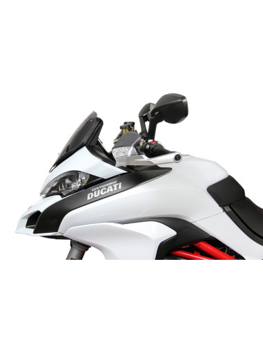 Bulle MRA Sport SP - Ducati Multistrada 1200/S