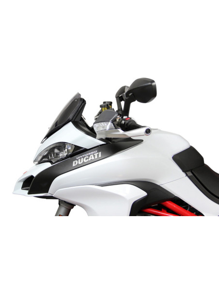 Bulle MRA Sport SP - Ducati Multistrada 1200/S