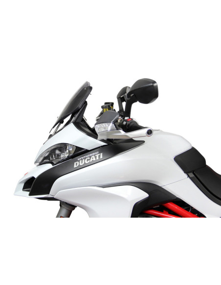 Bulle MRA Sport SP - Ducati Multistrada 1200/S