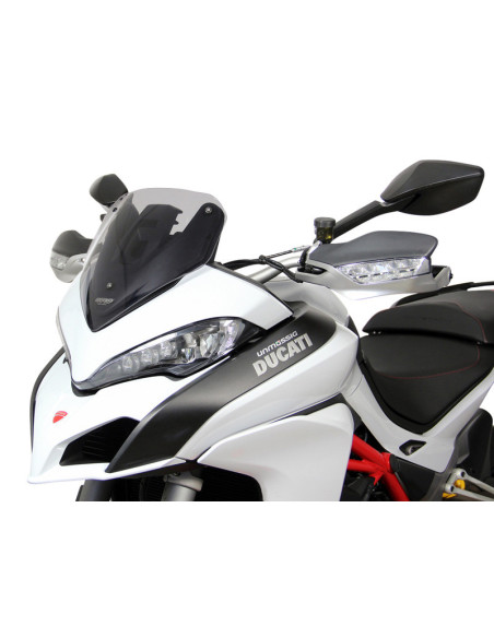 Bulle MRA Sport SP - Ducati Multistrada 1200/S