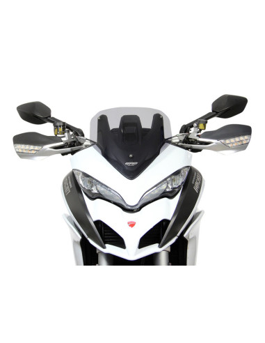 Bulle MRA Sport SP - Ducati Multistrada 1200/S
