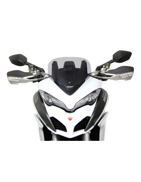 Bulle MRA Sport SP - Ducati Multistrada 1200/S