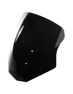 Bulle MRA Touring T - Honda Crossrunner 2