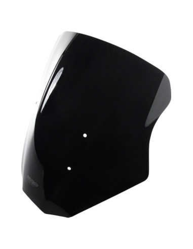 Bulle MRA Touring T - Honda Crossrunner