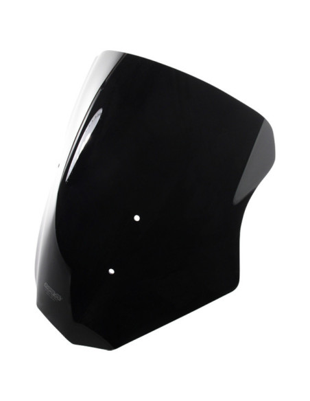 Bulle MRA Touring T - Honda Crossrunner