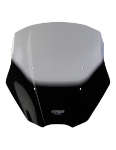 Bulle MRA Touring T - Honda Crossrunner