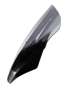 Bulle MRA Touring T - Honda Crossrunner 2