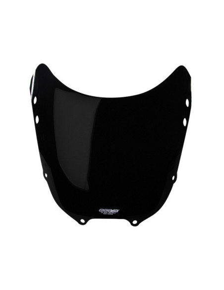 Bulle MRA Spoiler S - Honda CBR900RR