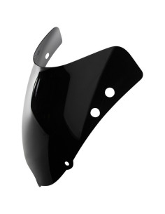 Bulle MRA Spoiler S - Honda CBR900RR 2