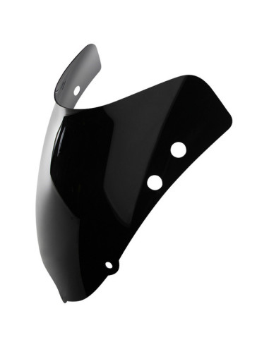 Bulle MRA Spoiler S - Honda CBR900RR