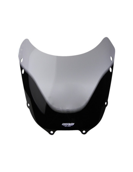 Bulle MRA Spoiler S - Honda CBR900RR