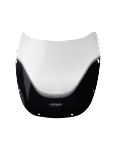 Bulle MRA Spoiler S - Honda CBR900RR