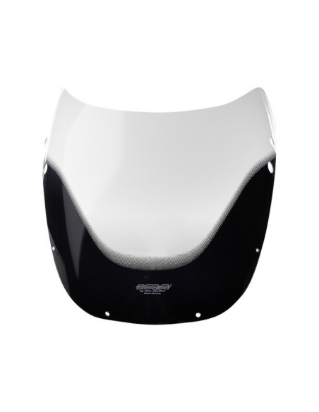 Bulle MRA Spoiler S - Honda CBR900RR