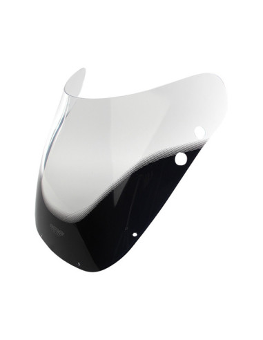 Bulle MRA Spoiler S - Honda CBR900RR