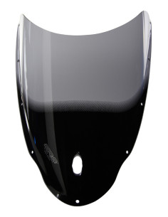 Bulle MRA Origin O - Ducati 749/999S