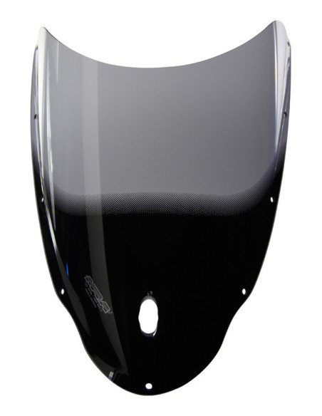 Bulle MRA Origin O - Ducati 749/999S