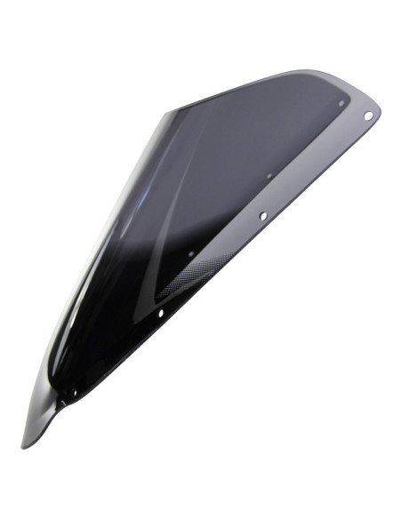 Bulle MRA Origin O - Ducati 749/999S