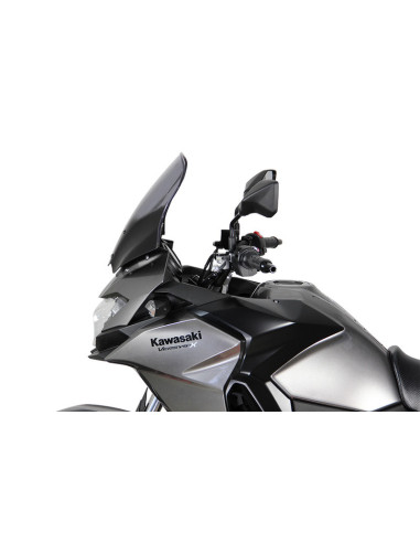 Bulle MRA Touring T - Kawasaki Versys X 250