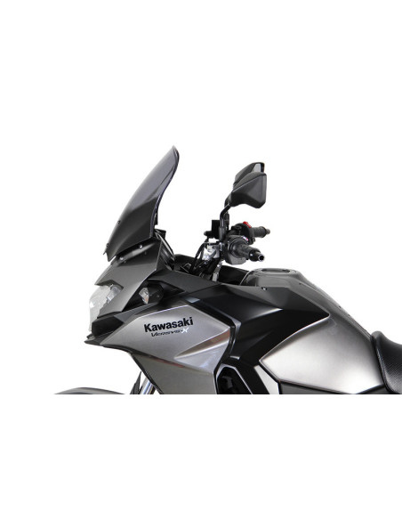 Bulle MRA Touring T - Kawasaki Versys X 250