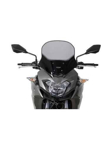 Bulle MRA Touring T - Kawasaki Versys X 250