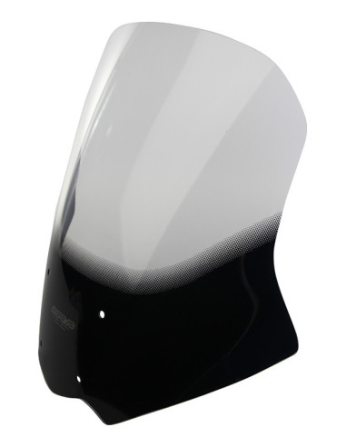 Bulle MRA Touring T - Kawasaki Versys X 250