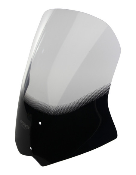 Bulle MRA Touring T - Kawasaki Versys X 250