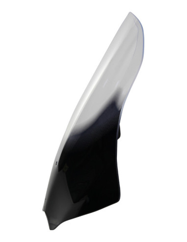 Bulle MRA Touring T - Kawasaki Versys X 250