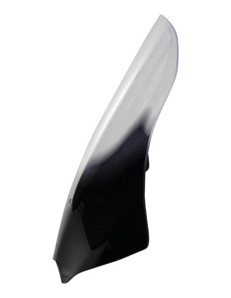 Bulle MRA Touring T - Kawasaki Versys X 250