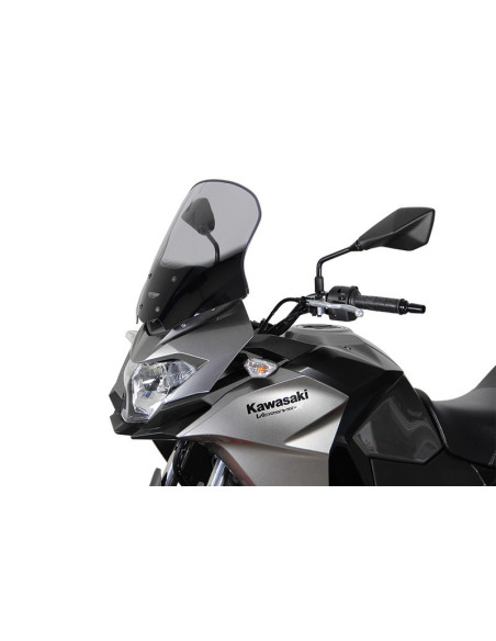 Bulle MRA Touring T - Kawasaki Versys X 250