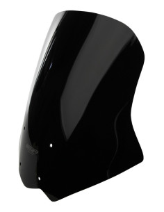 Bulle MRA Touring T - Kawasaki Versys X 250 2