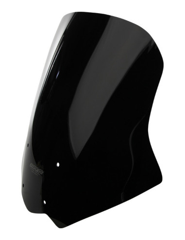 Bulle MRA Touring T - Kawasaki Versys X 250