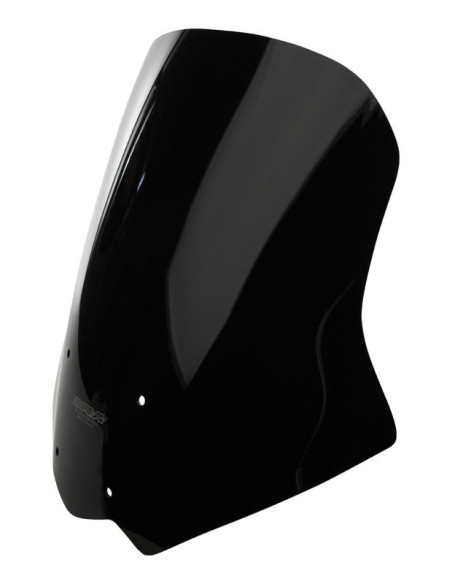 Bulle MRA Touring T - Kawasaki Versys X 250