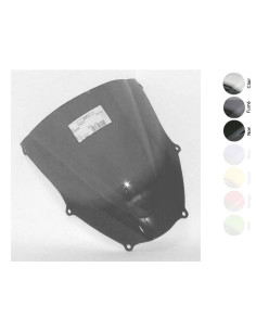 Bulle MRA Racing R - Kawasaki ZX-9R