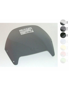 Bulle MRA Origin O - Aprilia Pegaso 50