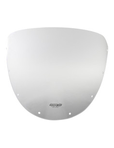 Bulle MRA Origin O - Kawasaki Z1R