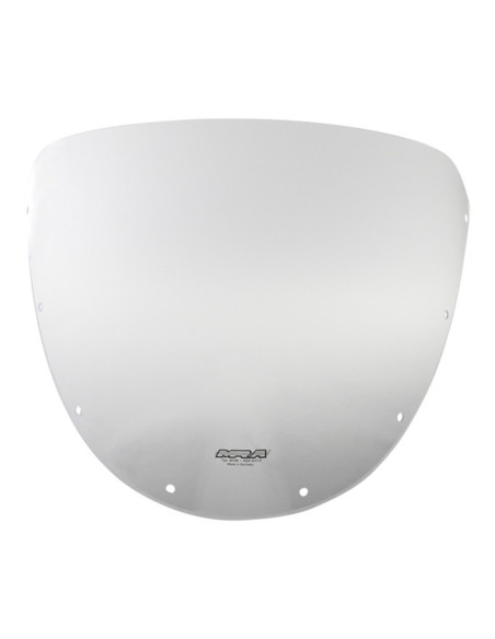 Bulle MRA Origin O - Kawasaki Z1R