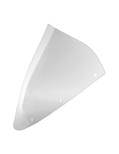 Bulle MRA Origin O - Kawasaki Z1R 2