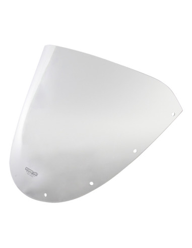 Bulle MRA Origin O - Kawasaki Z1R