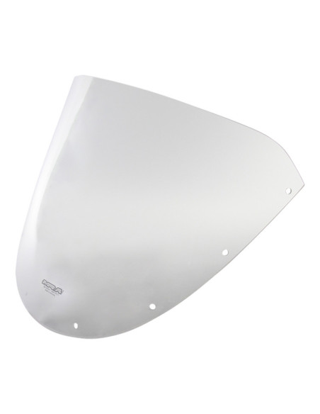 Bulle MRA Origin O - Kawasaki Z1R