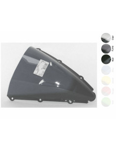 Bulle MRA Racing R - Yamaha YZF-R1