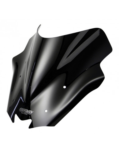 Bulle MRA Spoiler NSM - Yamaha FZ-07