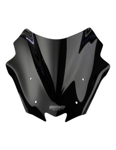 Bulle MRA Spoiler NSM - Yamaha FZ-07 2