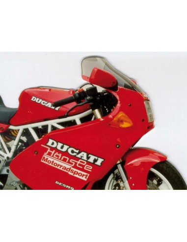 Bulle MRA Touring T - Ducati 900SS/750SS